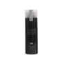 Tokio Inkarami Platinum Treatment 200 ml