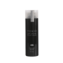 Tokio Inkarami Platinum Shampoo 200 ml