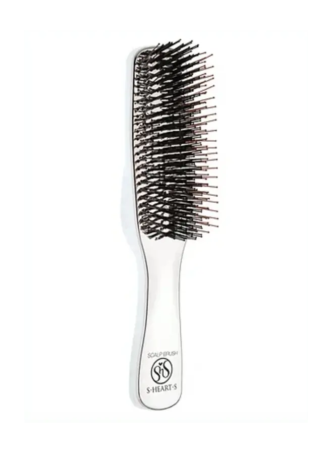 Scalp Brush