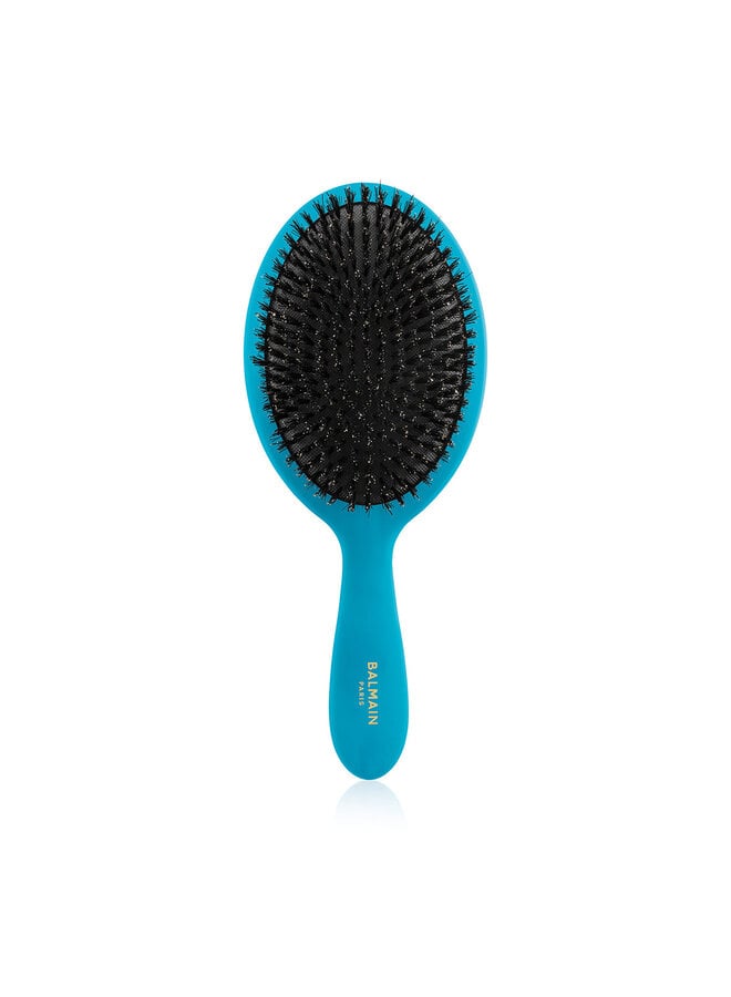 Limited Edition legacy Spa Brush