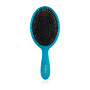 Limited Edition legacy Spa Brush