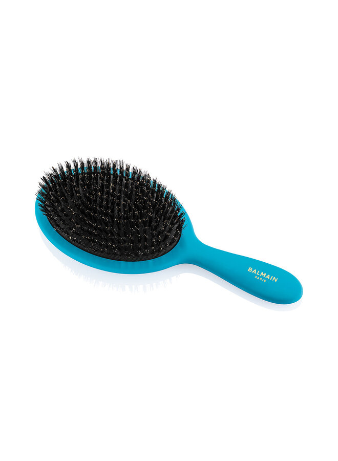Limited Edition legacy Spa Brush