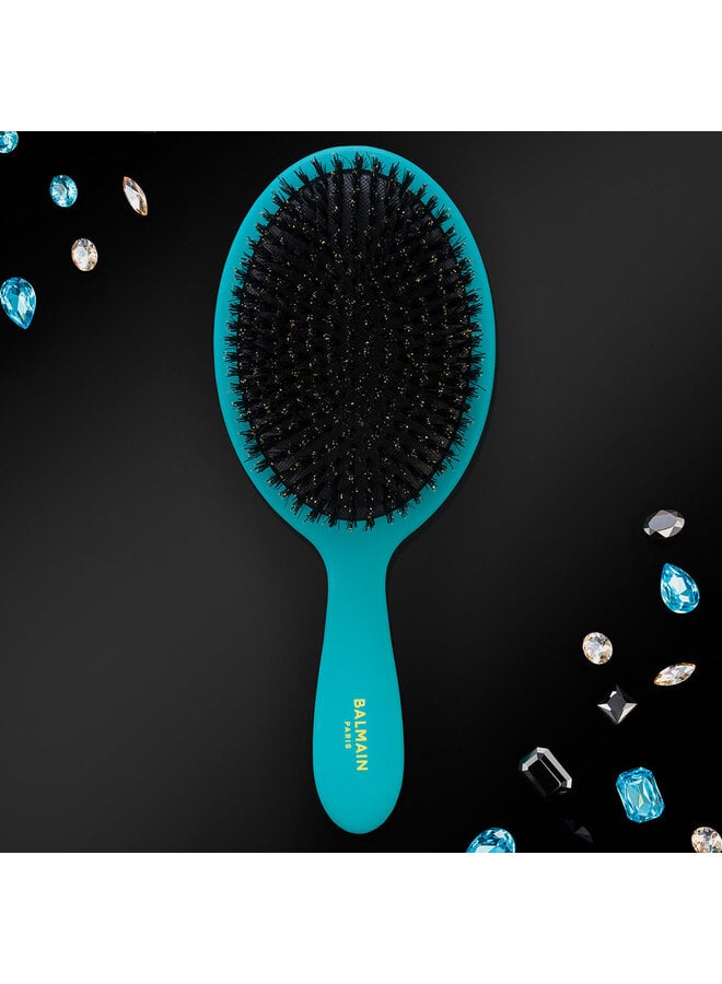 Limited Edition legacy Spa Brush