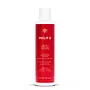 Scalp Booster Shampoo - PHILIP B.