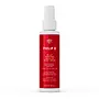 Scalp Booster Leave-In Scalp Serum - PHILIP B.