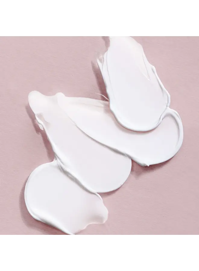 Weightless Volumizing Hair Masque - PHILIP B.