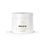 Weightless Volumizing Hair Masque - PHILIP B.