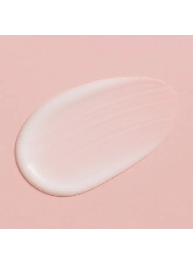 Weightless Miracle Serum - PHILIP B.