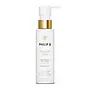 Weightless Miracle Serum - PHILIP B.