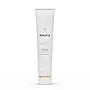 Gentle Conditioner - PHILIP B.