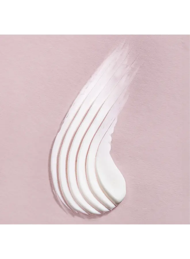 Weightless Mega Curl Enhancer - PHILIP B.