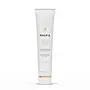 Weightless Mega Curl Enhancer - PHILIP B.