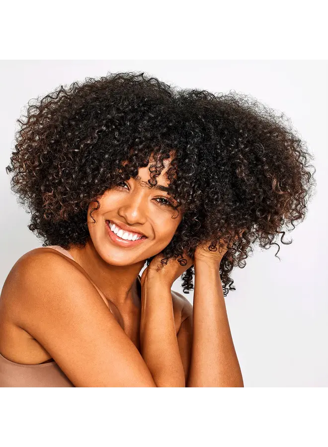 Maui Wowie Volumizing Mousse - PHILIP B.