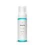 Maui Wowie Volumizing Mousse - PHILIP B.