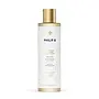 Magnolia Flowers Body Wash - PHILIP B.