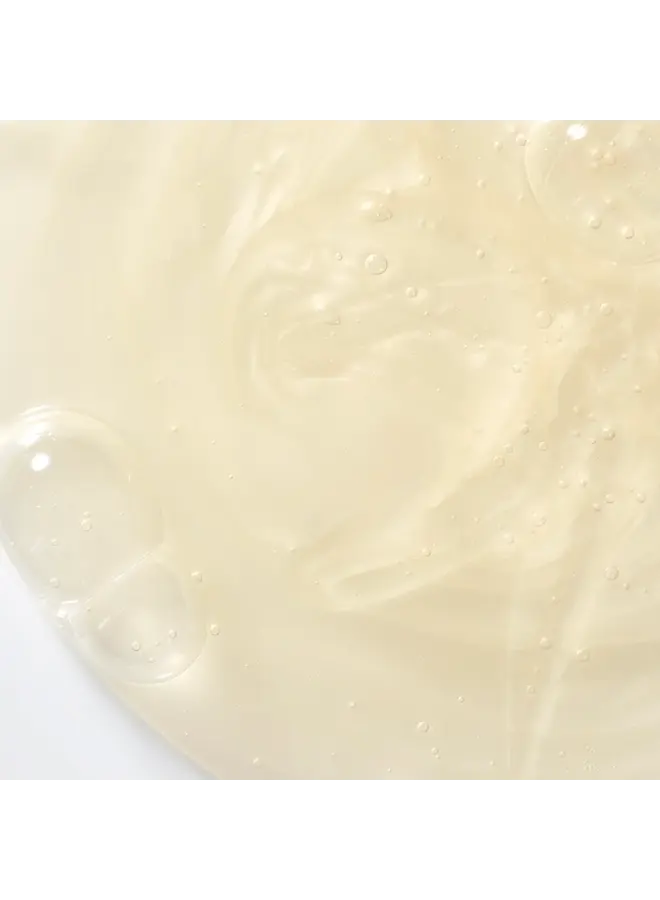 Magnolia Flowers Body Wash - PHILIP B.