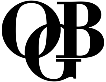 OGB