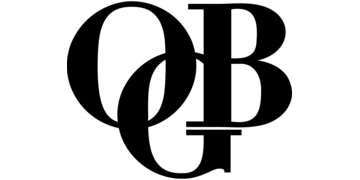 OGB