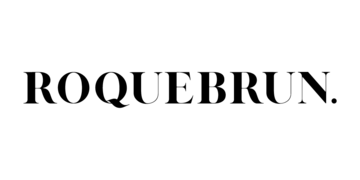 ROQUEBRUN  - Official Belgian Webshop