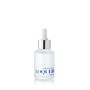 Self Tan Face Serum - ROQUEBRUN