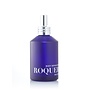 Self Tan Body Serum - ROQUEBRUN