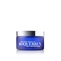 Gradual Self Tan Body Lotion - ROQUEBRUN