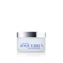 Daily Body Lotion - ROQUEBRUN