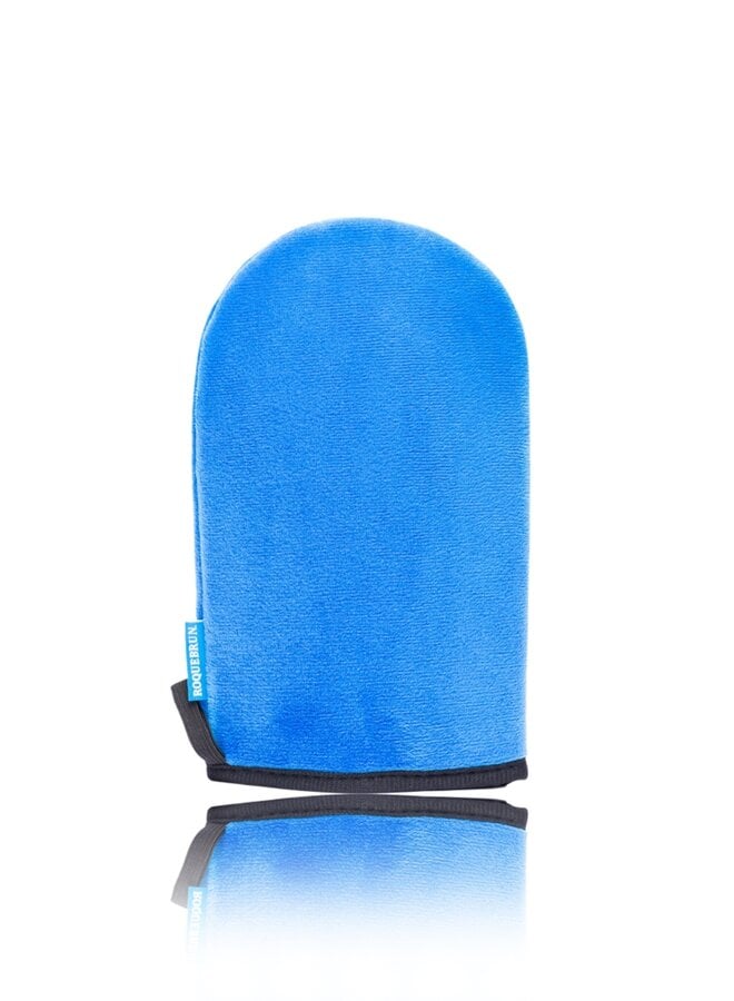 Tanning Glove