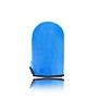 Tanning Glove - ROQUEBRUN