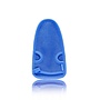 Exfoliating Glove - ROQUEBRUN