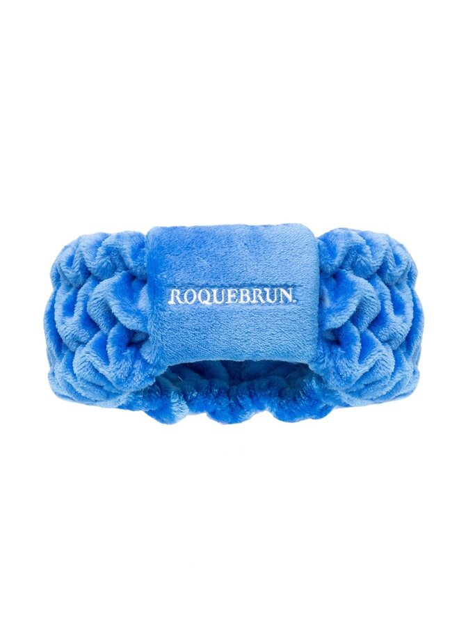 Headband - ROQUEBRUN