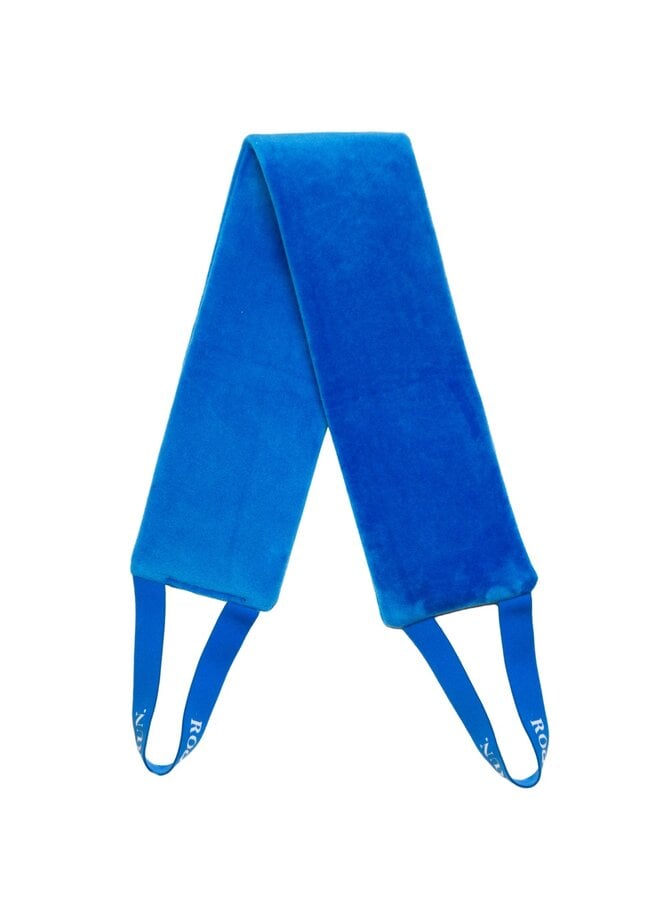 Back Applicator