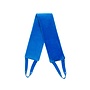 Back Applicator - ROQUEBRUN