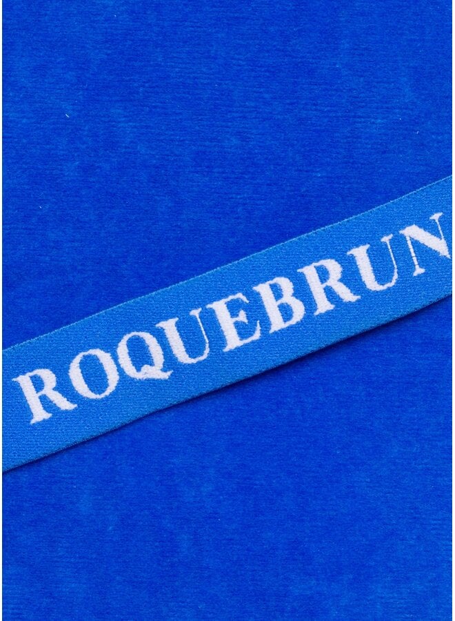 Back Applicator - ROQUEBRUN