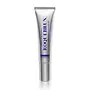 Peptide Lip Balm SPF 15 - ROQUEBRUN
