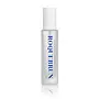 Face Tanning Mist - ROQUEBRUN
