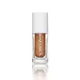 Instant Bronzing Face Serum - ROQUEBRUN