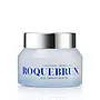 Night Restore Face Cream Gradual Tan - ROQUEBRUN