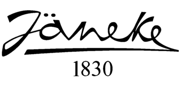 JÄNEKE