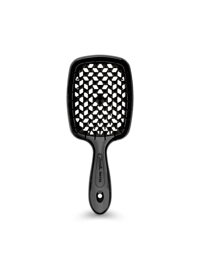 Superbrush Large - Jäneke