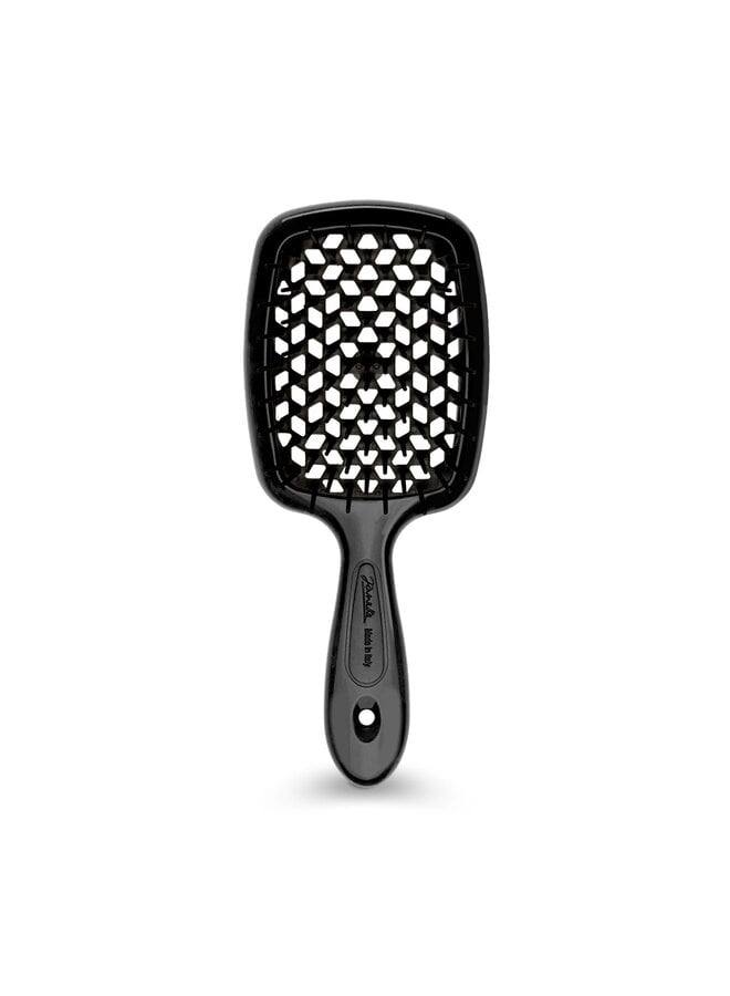 Superbrush Large