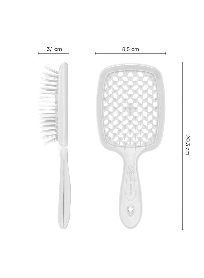 Superbrush Large - Jäneke