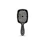 Superbrush Small - Jäneke