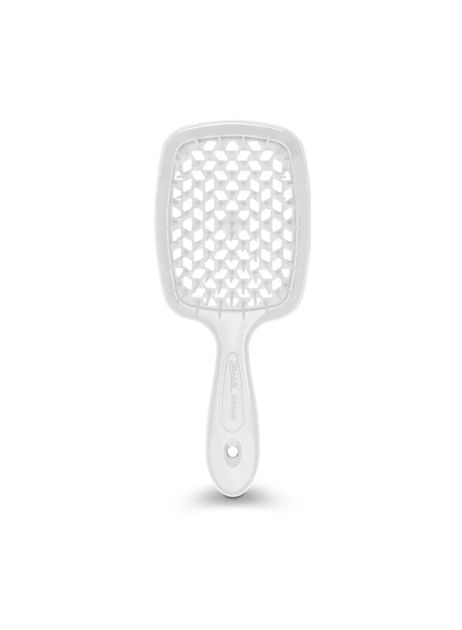 Superbrush Small - Jäneke