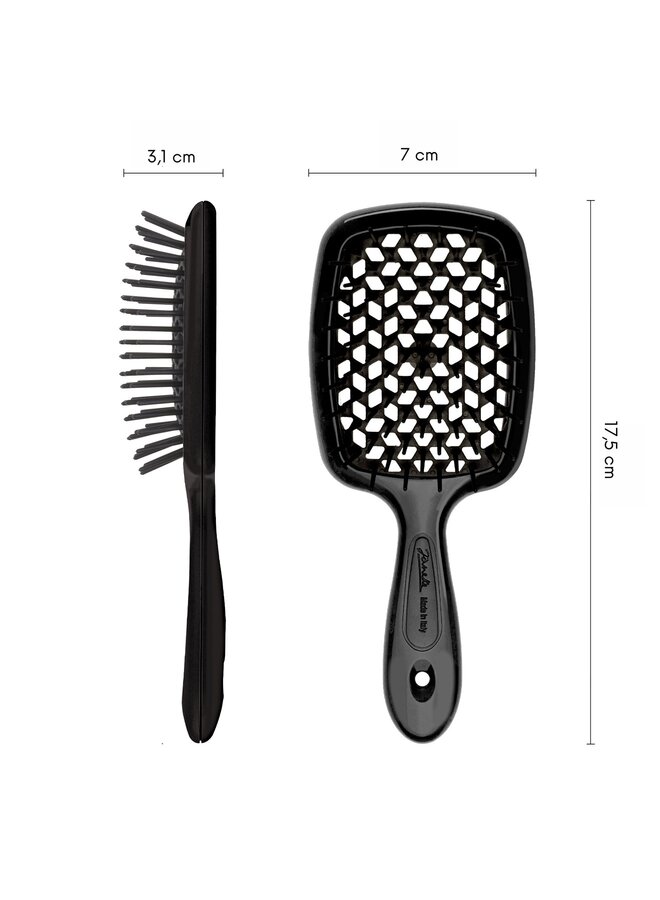 Superbrush Small - Jäneke