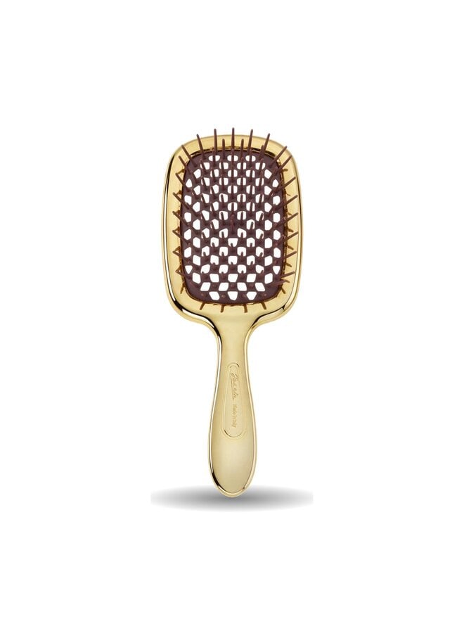 Superbrush Gold
