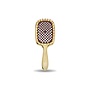 Superbrush Gold - Jäneke