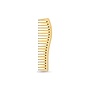 Wavy Comb Gold - Jäneke