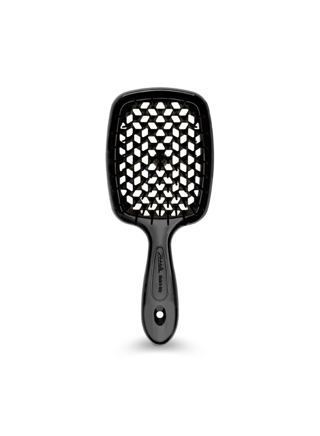 Superbrush Carbon