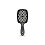Superbrush Carbon - Jäneke